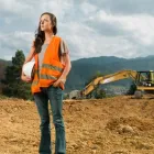 Entreprises 24 image CASCADE ENVIRONMENTAL CONSULTING LTD Real Estate & Home Improvement dans Edmonton AB