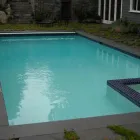 Business 2 image CASCADE POOLS INC Swimming Pool Contractors in North Vancouver BC