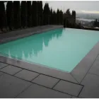 Business 4 image CASCADE POOLS INC Swimming Pool Contractors in North Vancouver BC