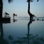 Business 5 image CASCADE POOLS INC Swimming Pool Contractors in North Vancouver BC