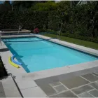 Business 6 image CASCADE POOLS INC Swimming Pool Contractors in North Vancouver BC