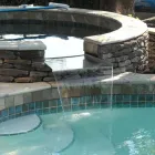 Business 7 image CASCADE POOLS INC Swimming Pool Contractors in North Vancouver BC