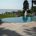 Business 1 image CASCADE POOLS INC Swimming Pool Contractors in North Vancouver BC