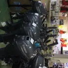 Entreprises 7 image CASCADE SUPPLY & MARINE LTD Real Estate & Home Improvement dans Chilliwack BC