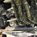 Entreprises 8 image CASCADE SUPPLY & MARINE LTD Real Estate & Home Improvement dans Chilliwack BC