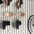 Entreprises 9 image CASCADE SUPPLY & MARINE LTD Real Estate & Home Improvement dans Chilliwack BC