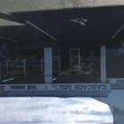 Entreprises 10 image CASCADE SUPPLY & MARINE LTD Real Estate & Home Improvement dans Chilliwack BC