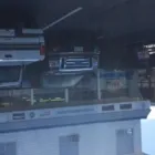 Entreprises 12 image CASCADE SUPPLY & MARINE LTD Real Estate & Home Improvement dans Chilliwack BC