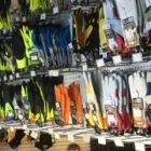 Entreprises 13 image CASCADE SUPPLY & MARINE LTD Real Estate & Home Improvement dans Chilliwack BC