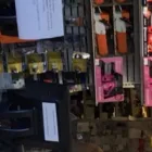 Entreprises 14 image CASCADE SUPPLY & MARINE LTD Real Estate & Home Improvement dans Chilliwack BC