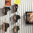 Entreprises 15 image CASCADE SUPPLY & MARINE LTD Real Estate & Home Improvement dans Chilliwack BC