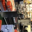 Entreprises 16 image CASCADE SUPPLY & MARINE LTD Real Estate & Home Improvement dans Chilliwack BC