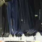 Entreprises 17 image CASCADE SUPPLY & MARINE LTD Real Estate & Home Improvement dans Chilliwack BC