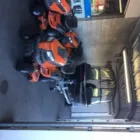 Entreprises 18 image CASCADE SUPPLY & MARINE LTD Real Estate & Home Improvement dans Chilliwack BC