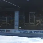 Entreprises 21 image CASCADE SUPPLY & MARINE LTD Real Estate & Home Improvement dans Chilliwack BC