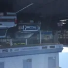 Entreprises 23 image CASCADE SUPPLY & MARINE LTD Real Estate & Home Improvement dans Chilliwack BC