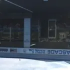 Entreprises 24 image CASCADE SUPPLY & MARINE LTD Real Estate & Home Improvement dans Chilliwack BC