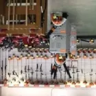 Entreprises 25 image CASCADE SUPPLY & MARINE LTD Real Estate & Home Improvement dans Chilliwack BC