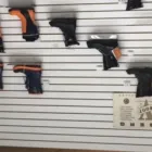 Entreprises 3 image CASCADE SUPPLY & MARINE LTD Real Estate & Home Improvement dans Chilliwack BC