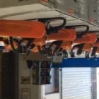 Entreprises 5 image CASCADE SUPPLY & MARINE LTD Real Estate & Home Improvement dans Chilliwack BC