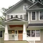 Business 8 image CASE DESIGN/REMODELING Real Estate & Home Improvement in Halifax NS