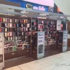 Business 4 image CASEMOGUL PHONE REPAIRS Shopping in Calgary AB
