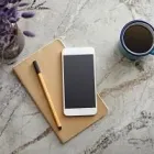 Business 6 image CASEMOGUL PHONE REPAIRS Shopping in Calgary AB