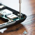 Business 2 image CASEMOGUL PHONE REPAIRS Cell Phone Repair Services in Calgary AB