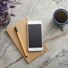 Business 3 image CASEMOGUL PHONE REPAIRS Cell Phone Repair Services in Calgary AB