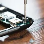 Business 8 image CASEMOGUL PHONE REPAIRS Shopping in Calgary AB