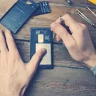 Business 1 image CASEMOGUL PHONE REPAIRS Cell Phone Repair Services in Calgary AB