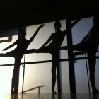 Business 2 image CASEY'S DANCE CENTRE LTD Education in Edmonton AB