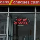 Business 3 image CASH 4 YOU Loan Agencies in North York ON