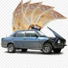 Entreprises 2 image CASH FOR SCRAP CARS Scrap Metals & Materials Merchants dans Etobicoke ON