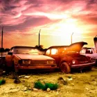 Entreprises 3 image CASH FOR SCRAP CARS Scrap Metals & Materials Merchants dans Etobicoke ON