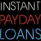 Business 4 image CASH N CELL Shopping in Woodbridge ON