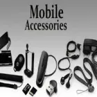 Business 5 image CASH N CELL Shopping in Woodbridge ON