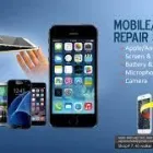 Business 2 image CASH N CELL Shopping in Woodbridge ON