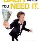 Entreprises 2 image CASH SHOP FINANCIAL SERVICES Loan Agencies dans Barrie ON