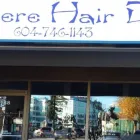 Business 1 image CASHMERE HAIR DESIGN Hair Salons in Abbotsford BC