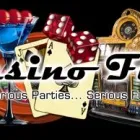 Business 3 image CASINO FUN Toys & Games Shops in Calgary AB