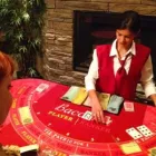 Business 4 image CASINO FUN Toys & Games Shops in Calgary AB