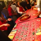 Business 1 image CASINO FUN Toys & Games Shops in Calgary AB