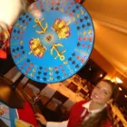 Business 2 image CASINO FUN Toys & Games Shops in Calgary AB