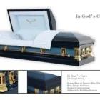 Entreprises 2 image CASKET DIRECT TORONTO Funeral Equipment & Supplies dans Markham ON