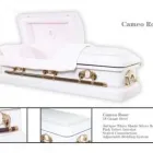 Entreprises 3 image CASKET DIRECT TORONTO Funeral Equipment & Supplies dans Markham ON