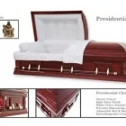 Entreprises 4 image CASKET DIRECT TORONTO Funeral Equipment & Supplies dans Markham ON