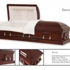 Entreprises 5 image CASKET DIRECT TORONTO Funeral Equipment & Supplies dans Markham ON