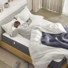 Business 1 image CASPER Real Estate & Home Improvement in Calgary AB