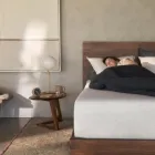 Business 2 image CASPER Real Estate & Home Improvement in Calgary AB